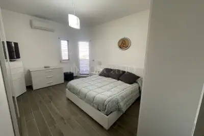 Villa in vendita, Viale della Regione Siciliana Nord Ovest, Palermo