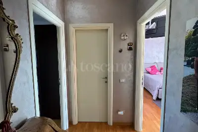 Casa in vendita, Via Capo dell'Argentiera, Roma