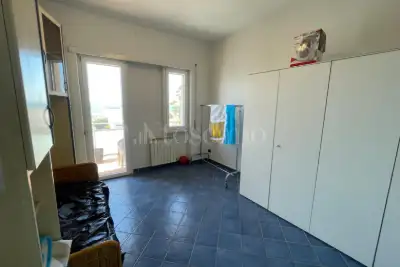 House for sale, Via del Bucintoro, Roma