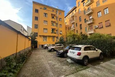 Casa in vendita, Via Washington , Milano