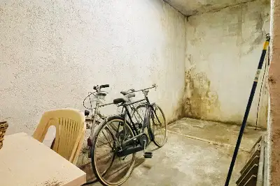 Casa in vendita, Via Teodoro Pertusati, Brescia