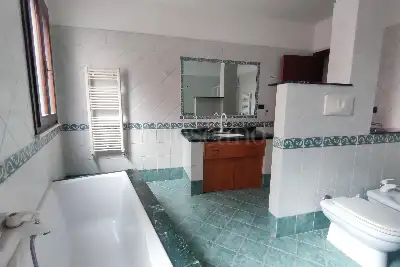 Casa in vendita, Via Cittadella Nuova, Brindisi