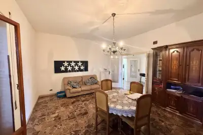 Casa Indipendente in vendita, Via Norcia, Nettuno