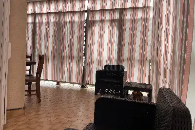 Casa in vendita, Via Antonio Zotti, Roma