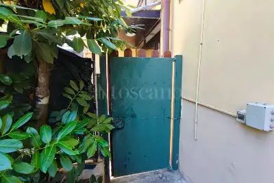 Casa in vendita, Via San giacomo, Nettuno