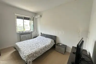 Casa in vendita, Via Arzana, Roma