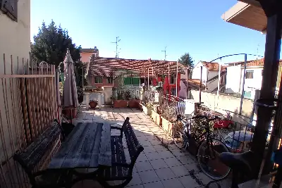 Casa in vendita, Via Montello, Pregnana Milanese