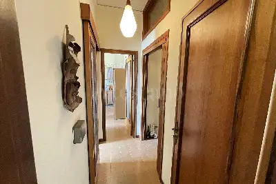 Casa in vendita, Viale Regina Elena, Messina