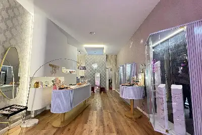 Negozio in affitto, Viale dei Colli Portuensi , Roma