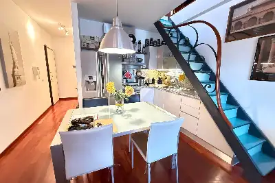 Casa in vendita, Via Gaetano Pilati, San Lazzaro di Savena