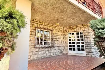Casa Indipendente in vendita, Via Giuseppe Giacosa, Brescia