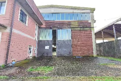 Edificabile Residenziali in vendita, Via Dosdegà, Villafranca di Verona