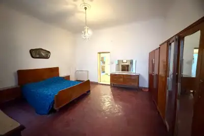 Casa in vendita, Via Fiesolana, Firenze