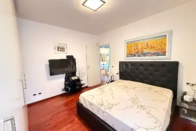 Casa in vendita, Via Gaetano Pilati, San Lazzaro di Savena