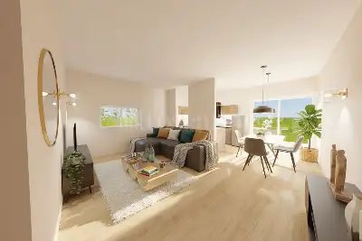 Casa in vendita, Via Giovanni Pascoli, Concordia Sagittaria