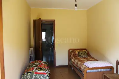 Casa in vendita, Viale Sandro Pertini, Cassino