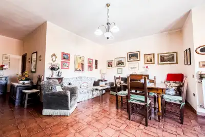Casa Indipendente in vendita, Via San Gavino, Monti