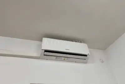 Casa in vendita, Viale Duca degli Abruzzi, Brescia