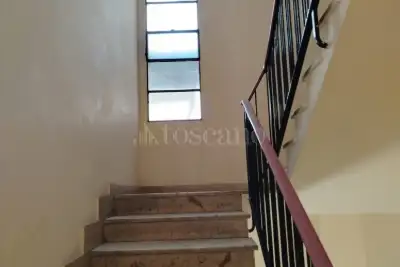 Casa Indipendente in vendita, Via Prof. E. Garau, Thiesi
