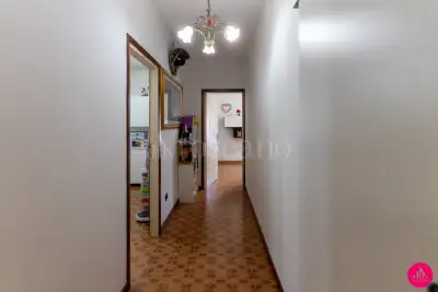 Casa in vendita, Via Carnia, Fiume Veneto