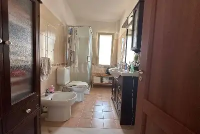 Casa in vendita, Via Trento, Aci Castello