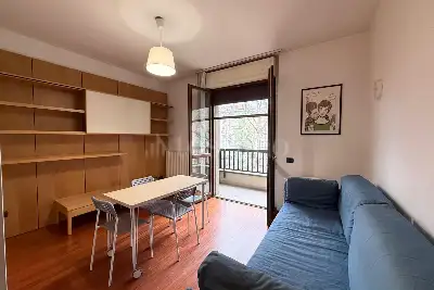 Casa in vendita, Viale Beatrice d'Este, Milano