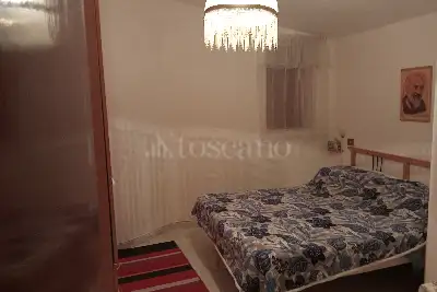 Casa in vendita, Piazza Garibaldi, San Fele