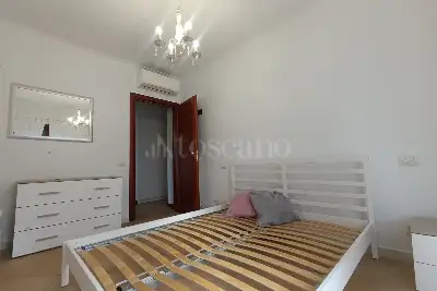 Casa in affitto, Viale Coriolano, Anzio