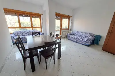 Casa in vendita, Via Lucio Lepidio, Roma