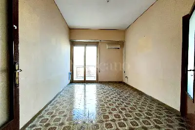 Casa in vendita, Via dei Cantieri, Palermo