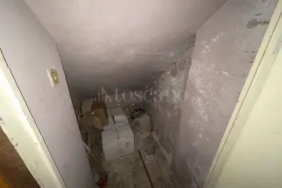 Casa in vendita, Via Nazionale, Messina