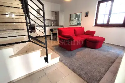 Casa in vendita, Largo Rodolfo Villani, Roma