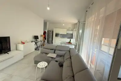 Casa in vendita, Corso Duca di Genova, Roma