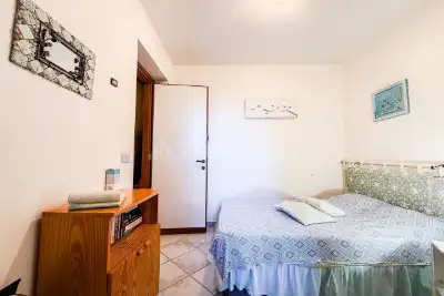 Casa in vendita, Località Portisco, Olbia