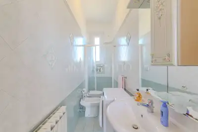 Penthouse for sale, Via Giovanni Battista Bodoni, Roma