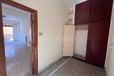 Casa in vendita, Via Piero Colonna, Roma