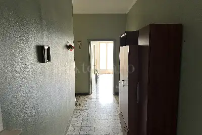 Casa in vendita, Via Francesco Lattanzio, Bari