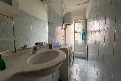 Casa in vendita, Via Marco D'Agrate, Milano