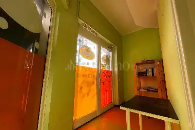 Attività Commerciale in vendita, Via Guglielmo Marconi, Ciampino , Ciampino