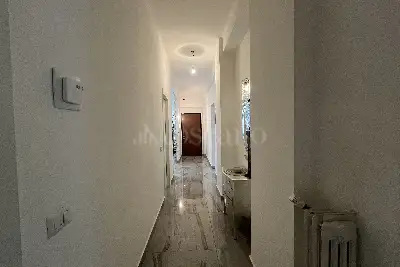 Casa Indipendente in vendita, VIA DELLE ROSE, Milano