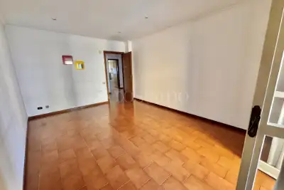 Casa in vendita, Via Vitaliano Rotellini, Roma