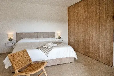 Casa Indipendente in vendita, Arzachena - Via Capichera, Arzachena