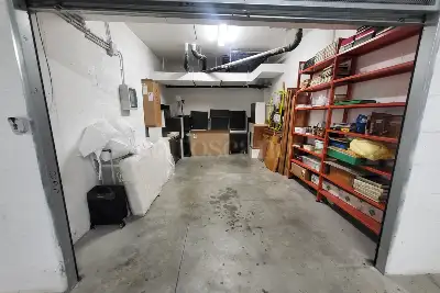 Casa in vendita, Via Cassia Antica - Vigna Clara, Roma