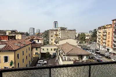 Casa in vendita, Via Cremona, Brescia