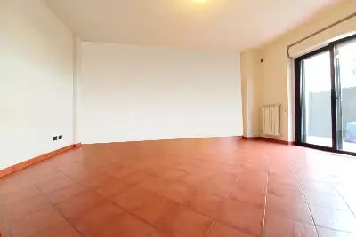 Casa in vendita, via quasimodo , Cerignola