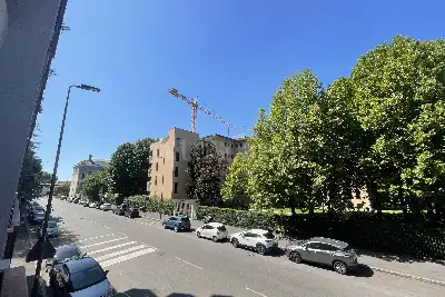 Casa in vendita, Via dei Ciclamini, Milano