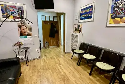 Casa in vendita, Avellino - Via Michele Capozzi, Avellino