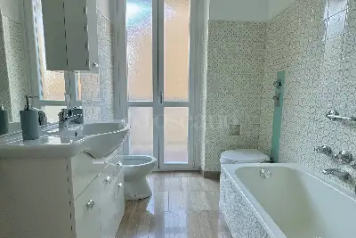 Casa in affitto, Corso Lodi, Milano