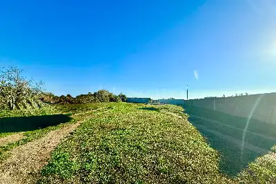 Villa in vendita, Via lago di Bolsena, Nettuno