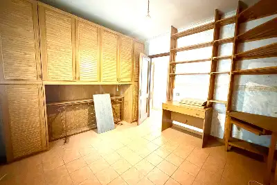 Casa in vendita, Via Vecchia di Velletri, Rocca di Papa